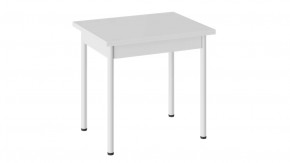 Стол «Родос» Тип 2 с опорой d40 в Сургуте - surgut.mebel-tymen.ru | фото