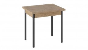 Стол «Родос» Тип 2 с опорой d40 в Сургуте - surgut.mebel-tymen.ru | фото