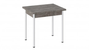 Стол «Родос» Тип 2 с опорой d40 в Сургуте - surgut.mebel-tymen.ru | фото