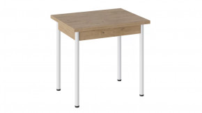 Стол «Родос» Тип 2 с опорой d40 в Сургуте - surgut.mebel-tymen.ru | фото