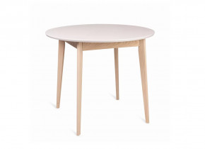 Стол Рэй в Сургуте - surgut.mebel-tymen.ru | фото