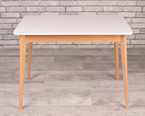 Стол Рэй раздвижной 1030 в Сургуте - surgut.mebel-tymen.ru | фото