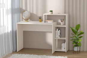 Стол с полкой, 1253 мм, бодега Диал в Сургуте - surgut.mebel-tymen.ru | фото