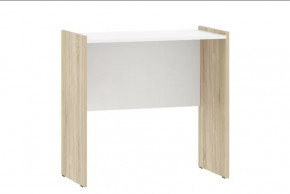 Стол Симпл НМ 011.97 в Сургуте - surgut.mebel-tymen.ru | фото