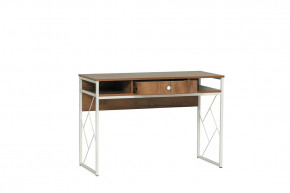 Стол Скарлетт в Сургуте - surgut.mebel-tymen.ru | фото