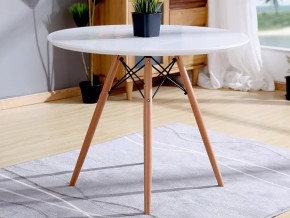 Стол ST 001 800 в Сургуте - surgut.mebel-tymen.ru | фото