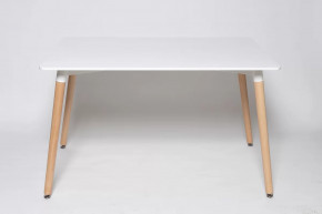 Стол ST 005 (DT04) в Сургуте - surgut.mebel-tymen.ru | фото