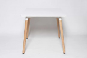 Стол ST 006 в Сургуте - surgut.mebel-tymen.ru | фото