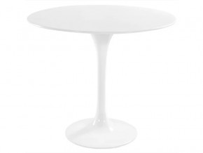 Стол ST 022 900 в Сургуте - surgut.mebel-tymen.ru | фото