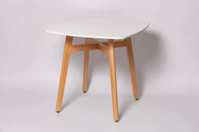 Стол ST 026 в Сургуте - surgut.mebel-tymen.ru | фото