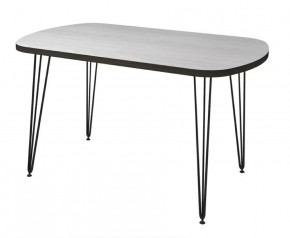 Стол Стайл в Сургуте - surgut.mebel-tymen.ru | фото