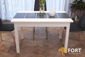 СТОЛ «ТЕХНО» в Сургуте - surgut.mebel-tymen.ru | фото