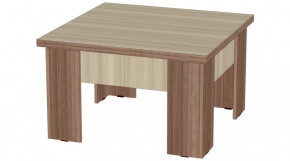 Стол трансформер в Сургуте - surgut.mebel-tymen.ru | фото