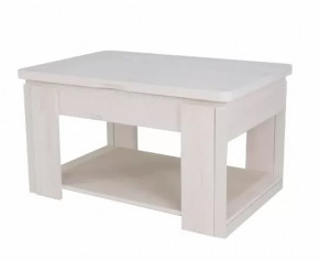 Стол-трансформер Дэнс в Сургуте - surgut.mebel-tymen.ru | фото