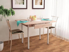 Стол-трансформер Прайм-3Р в Сургуте - surgut.mebel-tymen.ru | фото