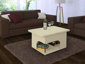 Стол-трансформер Стэп в Сургуте - surgut.mebel-tymen.ru | фото