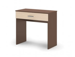 Стол трельяжный Гармония СТ 601 в Сургуте - surgut.mebel-tymen.ru | фото