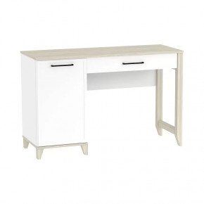 Стол туалетный 43 "Aurelio" в Сургуте - surgut.mebel-tymen.ru | фото