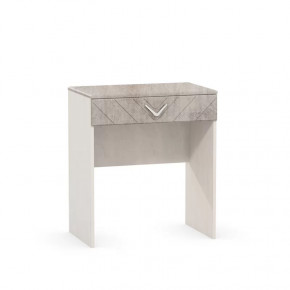 Стол туалетный Амели 12.48 в Сургуте - surgut.mebel-tymen.ru | фото