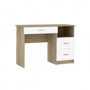 Стол туалетный Бланка НК-мебель в Сургуте - surgut.mebel-tymen.ru | фото