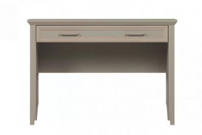 Стол туалетный Classic TOL1S в Сургуте - surgut.mebel-tymen.ru | фото