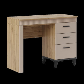 Стол туалетный Дюна №6 в Сургуте - surgut.mebel-tymen.ru | фото