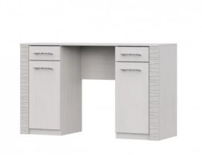 Стол туалетный Гамма-20 Серия №4 в Сургуте - surgut.mebel-tymen.ru | фото