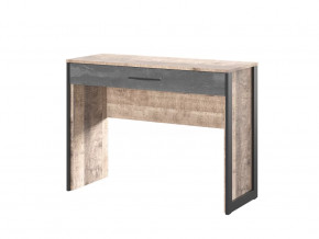 Стол туалетный Hugo НК-мебель в Сургуте - surgut.mebel-tymen.ru | фото