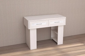 Стол туалетный Кэт-4 Диал в Сургуте - surgut.mebel-tymen.ru | фото