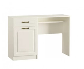 Стол туалетный "Ливерпуль" 12.46.01 в Сургуте - surgut.mebel-tymen.ru | фото