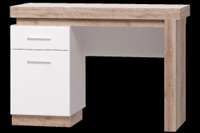 Стол туалетный «Люмен» №17 в Сургуте - surgut.mebel-tymen.ru | фото