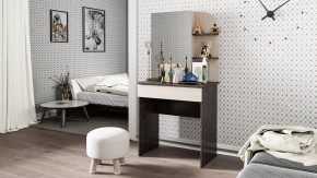 Стол туалетный «Майя» в Сургуте - surgut.mebel-tymen.ru | фото