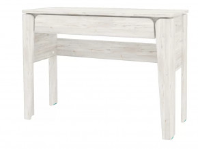 Стол туалетный Моника Винтерберг в Сургуте - surgut.mebel-tymen.ru | фото