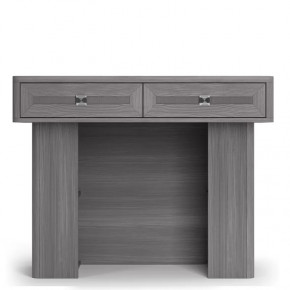 Стол туалетный Парма Нео в Сургуте - surgut.mebel-tymen.ru | фото