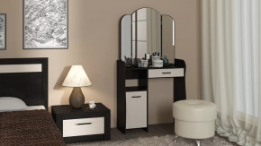 Стол туалетный «София Т1» в Сургуте - surgut.mebel-tymen.ru | фото