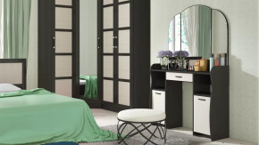 Стол туалетный «София Т2» в Сургуте - surgut.mebel-tymen.ru | фото