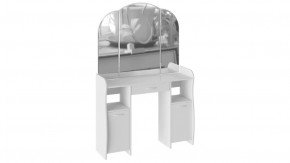 Стол туалетный «София Т2» в Сургуте - surgut.mebel-tymen.ru | фото