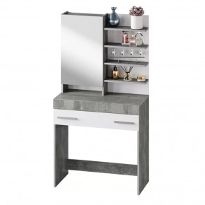 Стол туалетный СТ-01 Инстайл в Сургуте - surgut.mebel-tymen.ru | фото