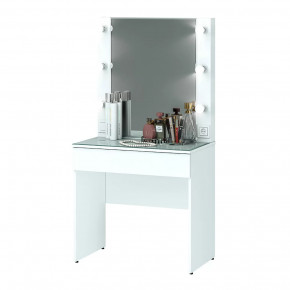 Стол туалетный СТ-03 Мемори в Сургуте - surgut.mebel-tymen.ru | фото