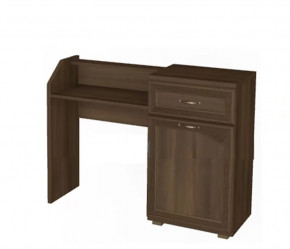 Стол туалетный СТ-1001 Карина в Сургуте - surgut.mebel-tymen.ru | фото