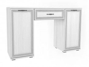 Стол туалетный СТ-1002 Карина в Сургуте - surgut.mebel-tymen.ru | фото