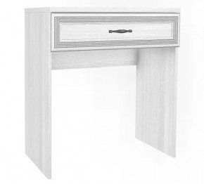 Стол туалетный СТ-1003 Карина в Сургуте - surgut.mebel-tymen.ru | фото