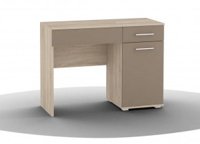 Стол туалетный СТ-5001 Грейс в Сургуте - surgut.mebel-tymen.ru | фото