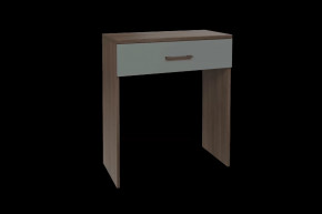 Стол туалетный СТ-5003 Грейс в Сургуте - surgut.mebel-tymen.ru | фото