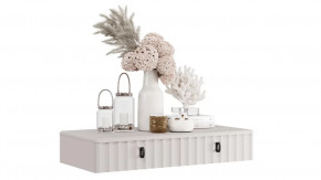 Стол туалетный «Тиффани» Кашемир, Кашемир матовый в Сургуте - surgut.mebel-tymen.ru | фото