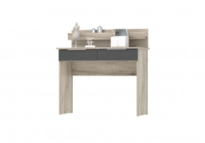 Стол туалетный Венеция НК-мебель в Сургуте - surgut.mebel-tymen.ru | фото