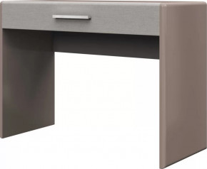 Стол туалетный "Вива" в Сургуте - surgut.mebel-tymen.ru | фото