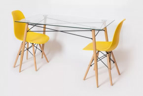 Стол ТВА-315 в Сургуте - surgut.mebel-tymen.ru | фото