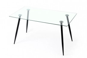 Стол UDT 5003 в Сургуте - surgut.mebel-tymen.ru | фото