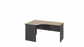 Стол угловой письменный «Успех-2» в Сургуте - surgut.mebel-tymen.ru | фото